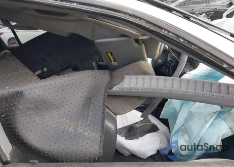 2003 Honda Cr-V Ex from USA, damaged, VIN JHLRD78853C026386